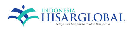Capital Counsel logo