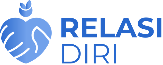 Indonesia Hisar Global logo