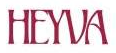 Heyva logo